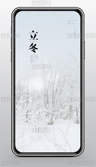 ʮĹ(ji)(ji)֙Cģ