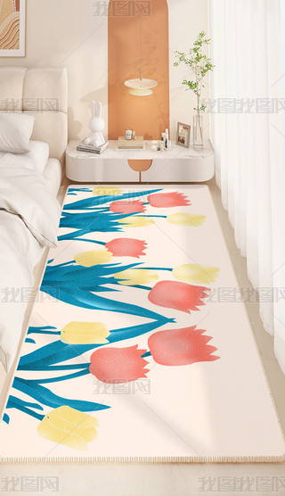 Wsinspݻ͏d̺PҴ߅̺