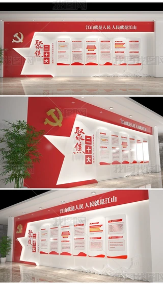 ۽ʮhĻ[Ļ