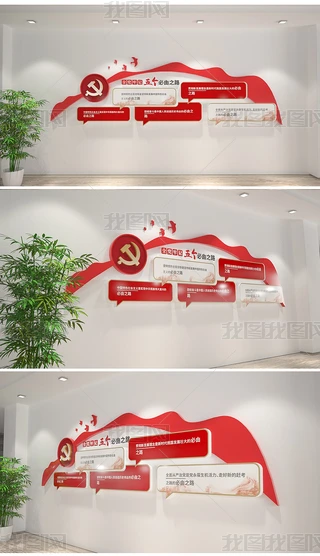 ۽ʮ傀֮·hĻ