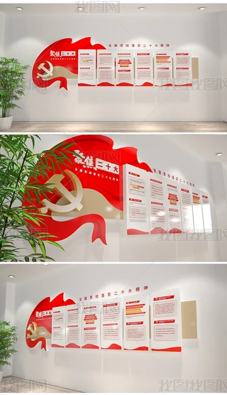 ʮhĻ[Ļ