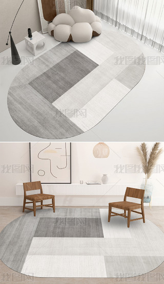 F(xin)(jin)sɫ׺ΗlyEA͏dPҵ̺؉|