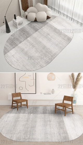 F(xin)(jin)sɫ׺ΗlyEA͏dPҵ̺؉|