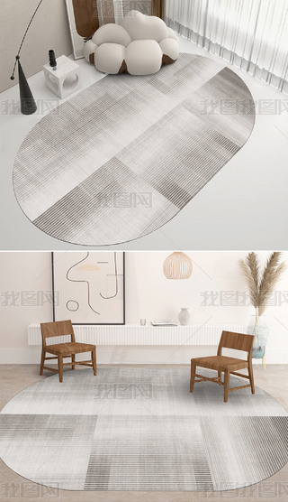 F(xin)(jin)sɫ׺ΗlyEA͏dPҵ̺؉|