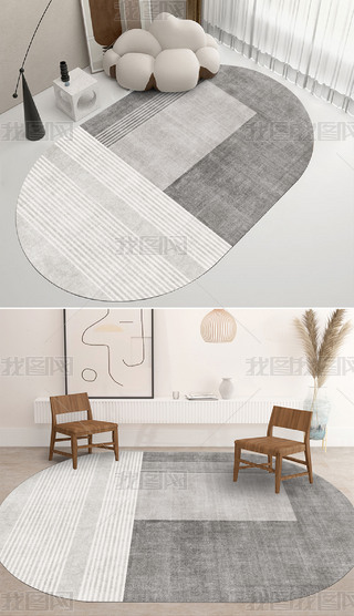 F(xin)(jin)sɫ׺ΗlyEA͏dPҵ̺؉|