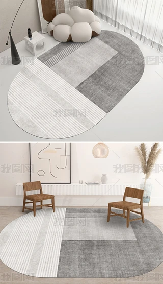 Fsɫ׺ΗlyEA͏dPҵ̺؉|