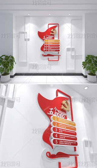 傀֮·hĻhĶʮĻ