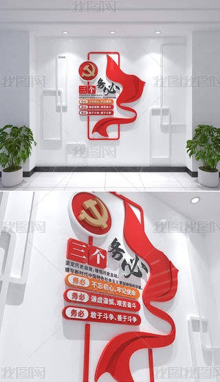 ձhĻhĶʮĻ