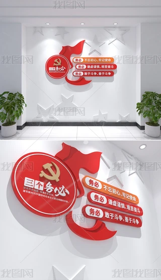ձhĻhĶʮĻ