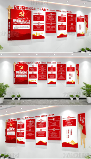 ł(g)ּ(x)xhĶʮ(bo)ʮĻ