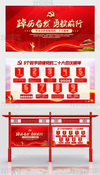 ʮչ9xʮ晻