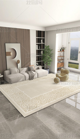 WF(xin)pݳ׺δ߅̺͏d̺