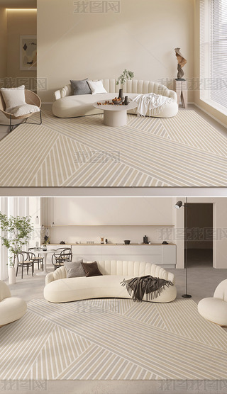 WF(xin)pݳ׺δ߅̺͏d̺