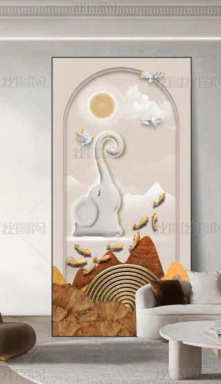 ɰr߼Pb