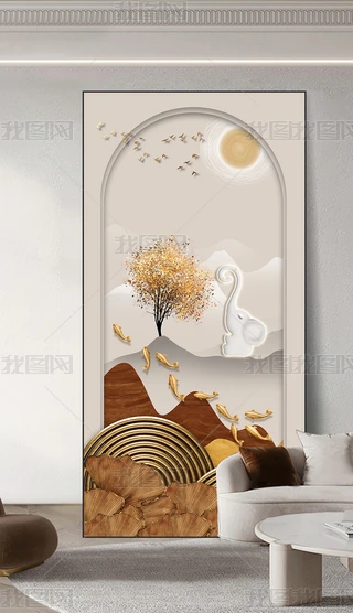 ɰr߼Pb