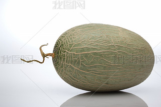 Lܹ