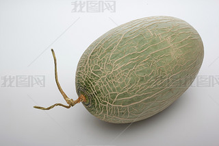 Lܹ