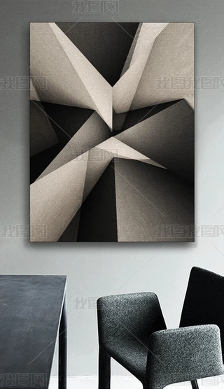 F(xin)(hu)ɺ(jin)sx(chung)҃(ni)b(hu)