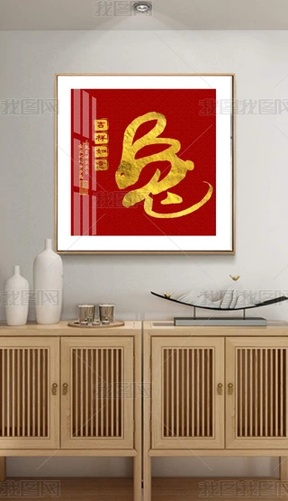 2023´옷ˇb