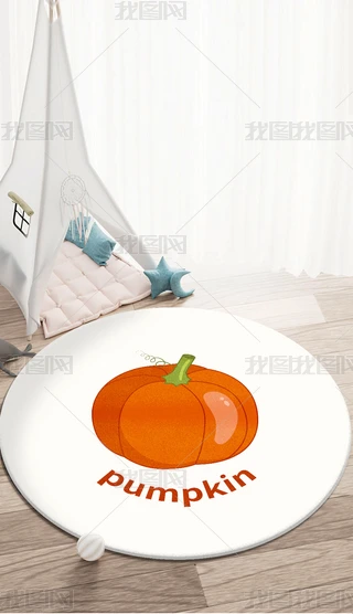 FsinsͨСϹσͯAε̺؉|