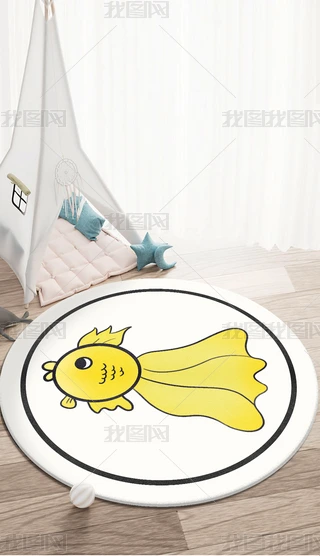 FsinsͨС~ͯAε̺؉|