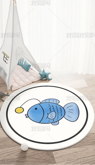FsinsͨС~ͯAε̺؉|