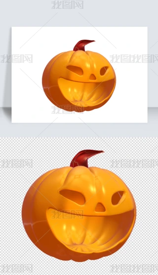 ͨfʥϹw宋ز
