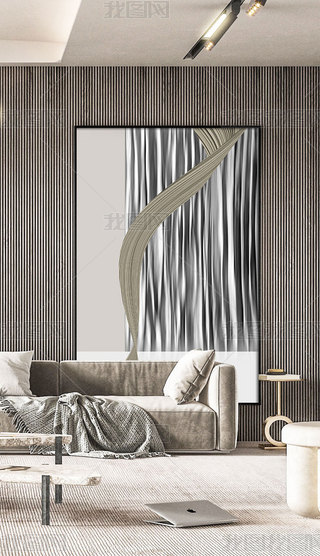 F(xin)L(fng)P(gun)͏dخ