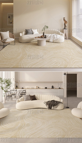 WF(xin)pݳ׺δ߅̺͏d̺