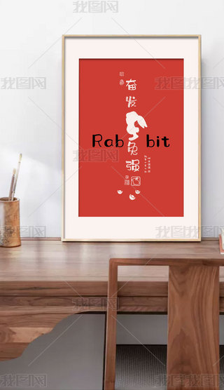 2023ϲctɫԢˇ͏d