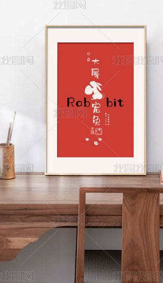 2023ϲctɫԢˇ͏d