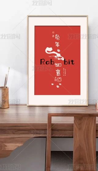 2023ϲctɫ(sh)Ԣˇ(sh)͏d(hu)