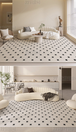 WF(xin)pݳ׺δ߅̺͏d̺