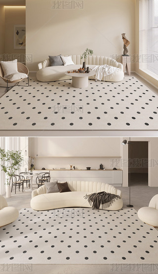 WF(xin)pݳAc(din)׺δ߅̺͏d̺