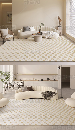 WF(xin)pݳ׺δ߅̺͏d̺