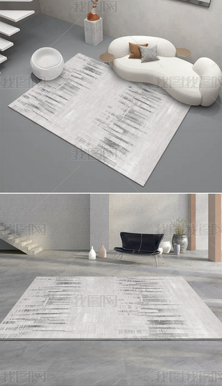 F(xin)(jin)sɫly͏dPҵ̺؉|O(sh)Ӌ(j)