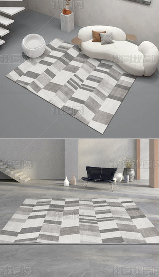 F(xin)(jin)sɫ׺ο͏dPҵ̺؉|DO(sh)Ӌ(j)