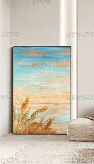 F(xin)L(fng)P(gun)͏dخ