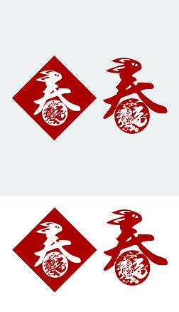 ô(ji)ˇg(sh)