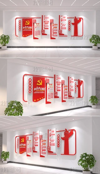 hĶʮĻʮhĻ