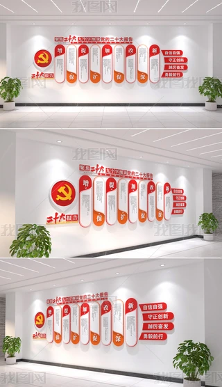 łּxhĶʮʮĻ
