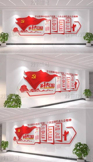 hĶʮĻʮhĻ
