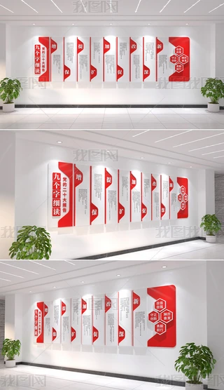 łּxhĶʮʮĻ