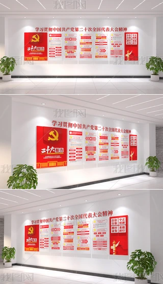 ۽hĶʮĻhĻ
