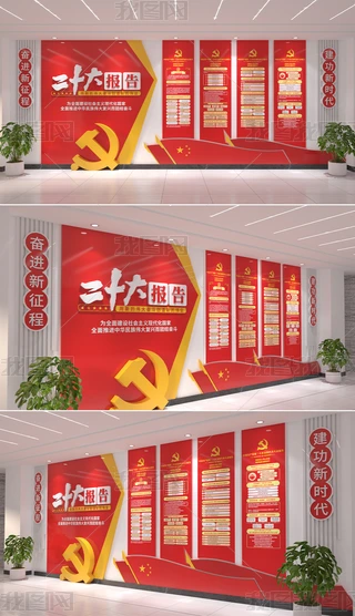 ۽hĶʮĻhĻ