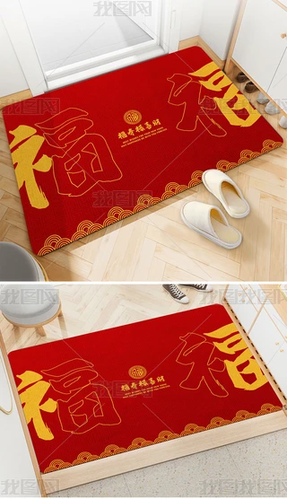 긣(chung)؉|T|M(jn)T̺