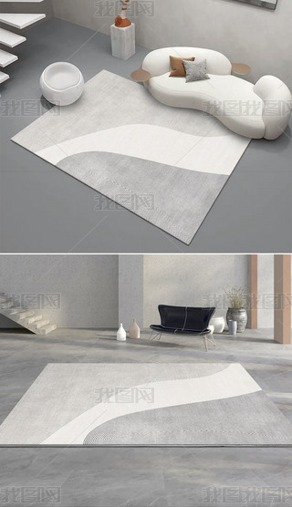 F(xin)s׺ΗlyO͏dPҵ̺؉|O(sh)Ӌ