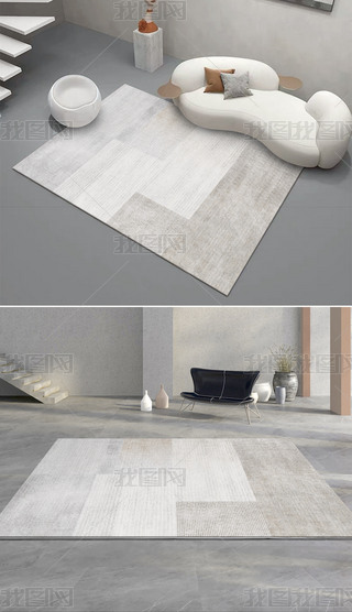 F(xin)(jin)s׺Ηlyˇg(sh)͏dPҵ̺؉|O(sh)Ӌ(j)