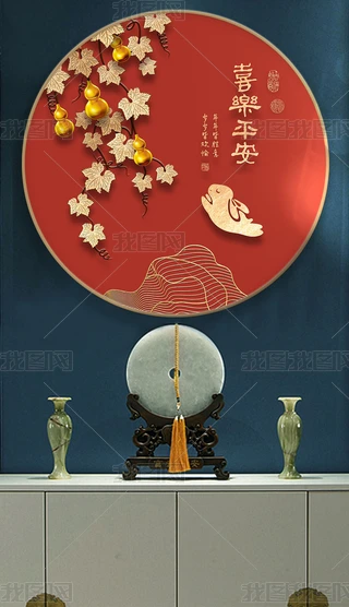 ʽ괺(ji)ϲƽ𲭮