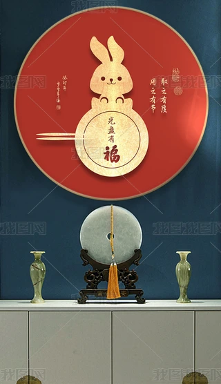 ʽ괺(ji)׹Pиb